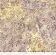 Load image into Gallery viewer, Flourish Stucco Leaf Blender 29336-KA
