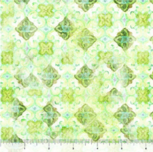 Load image into Gallery viewer, Grace &amp; Charm Diamond Medallion 30260-H
