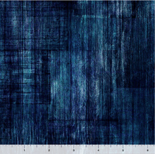 Load image into Gallery viewer, Into the Woods Wood Texture Blender 30840-N
