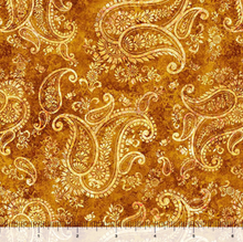 Load image into Gallery viewer, Born to Run Paisley 31481-S
