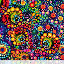 Load image into Gallery viewer, Jubilee Dot Geo 31590-X

