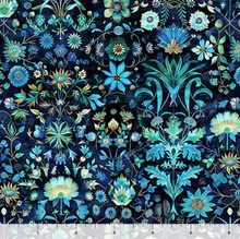 Load image into Gallery viewer, Folklore Floral 31645-N

