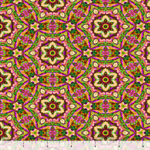 Load image into Gallery viewer, Potpourri Kaleidoscope 3050-X
