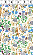Load image into Gallery viewer, Summer Splash - Field Mice Y4103-6
