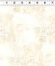 Load image into Gallery viewer, Summer Splash - Texture Y4107-11
