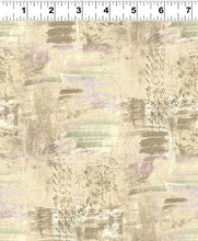 Load image into Gallery viewer, Summer Splash - Texture Y4107-12
