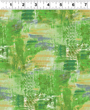 Load image into Gallery viewer, Summer Splash - Texture Y4107-24
