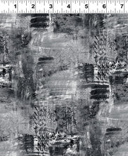 Load image into Gallery viewer, Summer Splash - Texture Y4107-7
