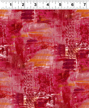 Load image into Gallery viewer, Summer Splash - Texture Y4107-82
