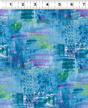 Load image into Gallery viewer, Summer Splash - Texture Y4107-90
