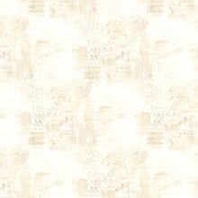 Load image into Gallery viewer, Summer Splash - Texture Y4107-11
