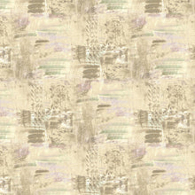 Load image into Gallery viewer, Summer Splash - Texture Y4107-12
