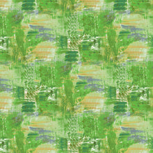 Load image into Gallery viewer, Summer Splash - Texture Y4107-24
