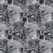 Load image into Gallery viewer, Summer Splash - Texture Y4107-7
