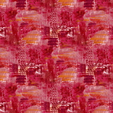 Load image into Gallery viewer, Summer Splash - Texture Y4107-82

