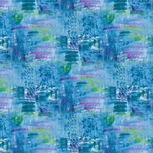 Load image into Gallery viewer, Summer Splash - Texture Y4107-90

