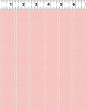 Load image into Gallery viewer, Guess How Much I Love You 2024 Y4250-38 Stripe Light Coral
