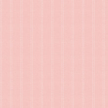 Load image into Gallery viewer, Guess How Much I Love You 2024 Y4250-38 Stripe Light Coral
