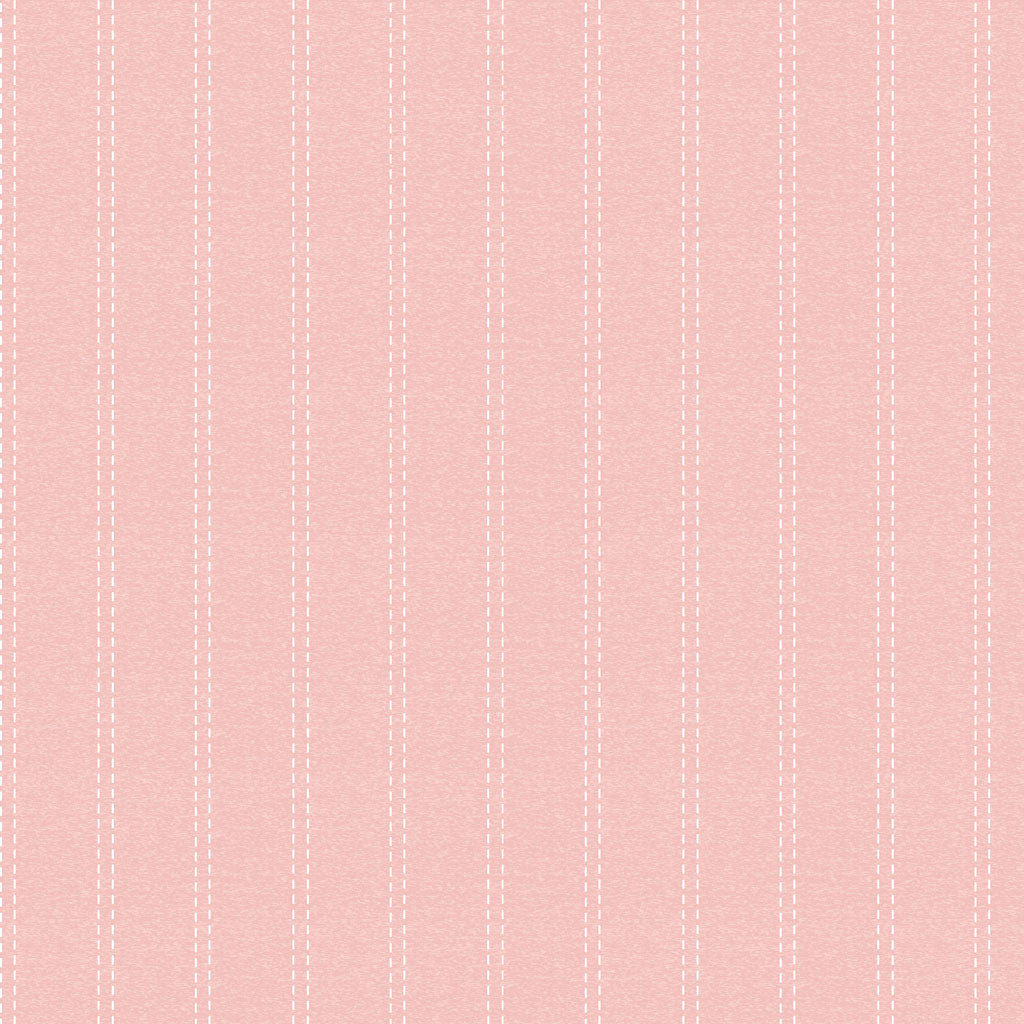 Guess How Much I Love You 2024 Y4250-38 Stripe Light Coral