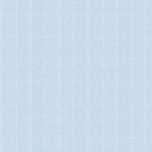 Load image into Gallery viewer, Guess How Much I Love You 2024 Y4250-87 Stripe Light Denim
