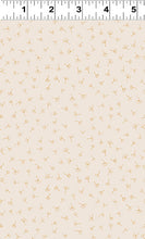 Load image into Gallery viewer, Guess How Much I Love You 2024 Y4251-11 Dandelions Light Khaki
