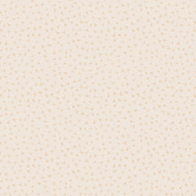 Load image into Gallery viewer, Guess How Much I Love You 2024 Y4251-11 Dandelions Light Khaki
