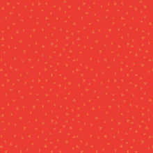 Load image into Gallery viewer, Laurel Burch Fantasticats - Triangles Y4348-36M

