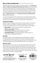 Load image into Gallery viewer, Bella Arcs &amp; Beauties FPP Expansion Pack
