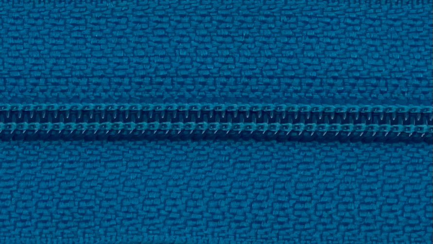 4.5 Zippers & Pulls – Lala and Mer