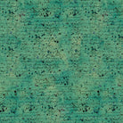 Emerald Hollow Y4837-107 Splatter Emerald