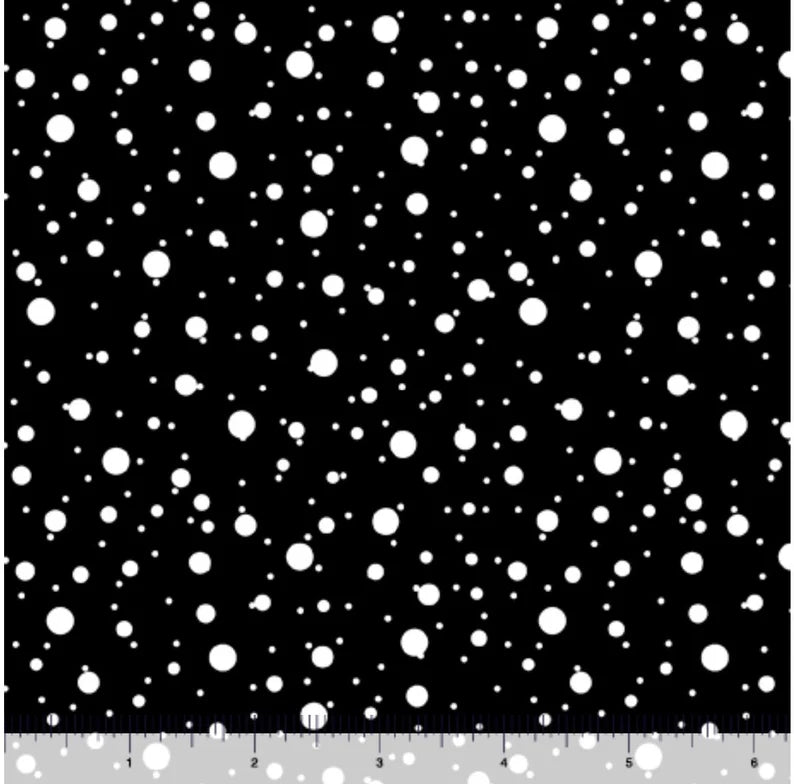 It's a Steampunk Christmas Dots- 28906-J