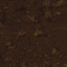 Raja Batik Shades B1000-A Nutmeg