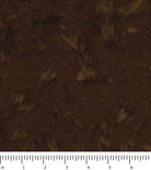 Raja Batik Shades B1000-A Nutmeg