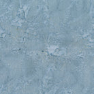 Raja Batik Shades B1000-KA Ash