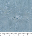 Raja Batik Shades B1000-KA Ash