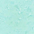 Raja Batik Shades B1000-Q Aqua