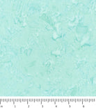 Raja Batik Shades B1000-Q Aqua