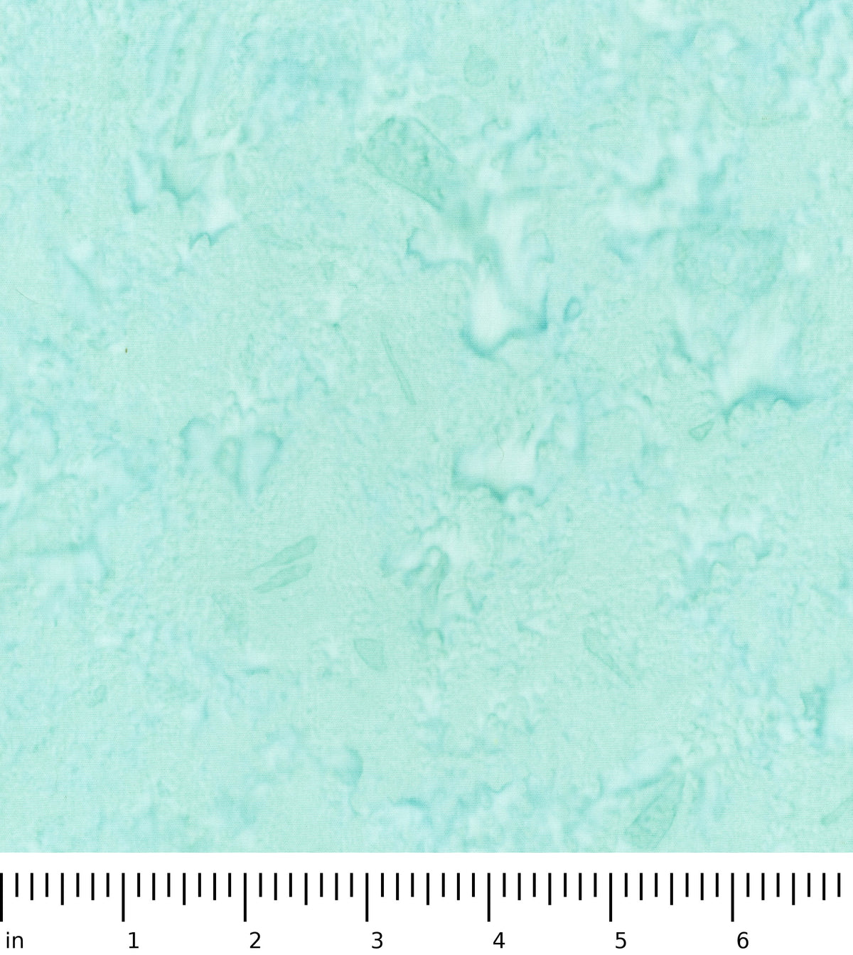 Raja Batik Shades B1000-Q Aqua