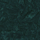 Raja Batik Shades B1000-QB Teal