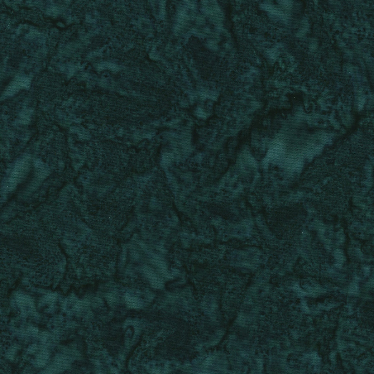 Raja Batik Shades B1000-QB Teal