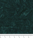 Raja Batik Shades B1000-QB Teal
