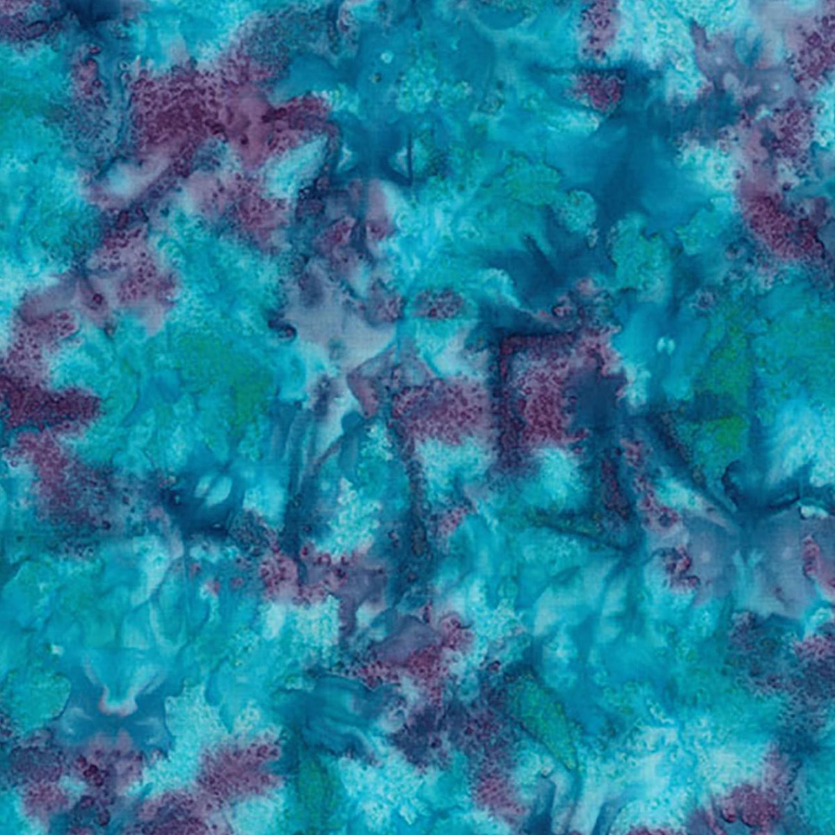 Color Storm Mottled Basic B1029-BV Blue/Purple