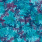 Color Storm Mottled Basic B1029-BV Blue/Purple