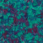 Color Storm Mottled Basic B1029-QV Turquoise/Purple