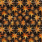 Creepin' It Real Stars 30390-J