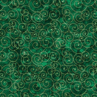 Christmas Party Animals - Scroll 30408-G