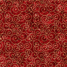 Christmas Party Animals - Scroll 30408-R
