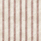 Bases Loaded Baseball Stripe 30349-E