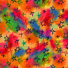 Delightful Dreams Small Stars 30512-X