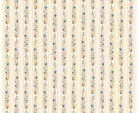 Poultry in Motion Floral Scroll Decorative Strip 30845-E